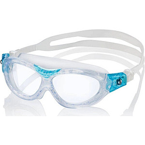 Schwimmbrille Aqua Speed SEAL MARIN für Kinder