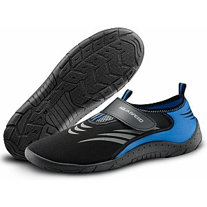 Neoprenschuhe Aqua Speed AQUA SCHUHE 27