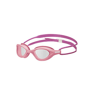 Arena 365 Junior Kinderschwimmbrille