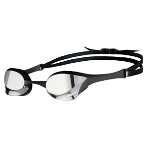 Arena COBRA Ultra Swipe Spiegelschwimmbrille