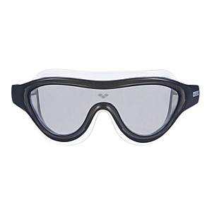 Arena THE ONE MASK Schwimmbrille