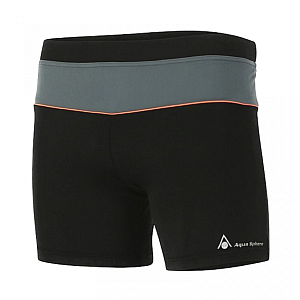 Herren-Badehose Aqua Sphere RAY