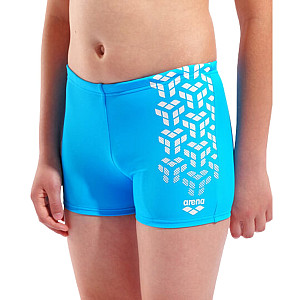 Jungen-Bademode Arena KIKKO Badehose