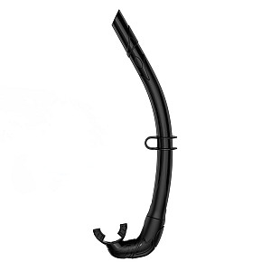 Tauchteam FREE FLEX Schnorchel