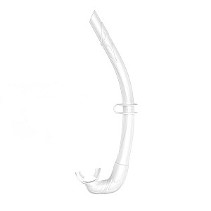Tauchteam FREE FLEX Schnorchel