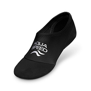 Aqua Speed NEO Neopren-Antirutschsocken