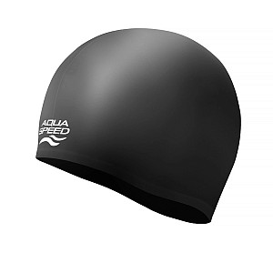 Aqua Speed VOLUMER Badekappe