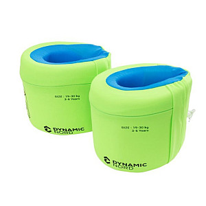 Kinderschwimmarme Dynamicnord ARM FLOATS ab 2 Jahren