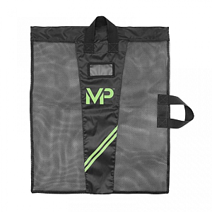 Tasche Michael Phelps DECK BAG - schwarz