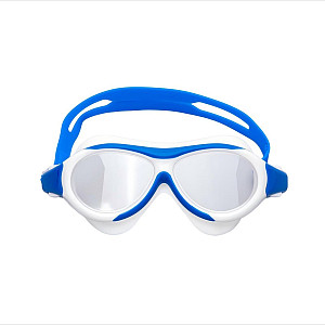 Kinderschwimmbrille Agama SEAL SWIM kid 4 - 10 Jahre