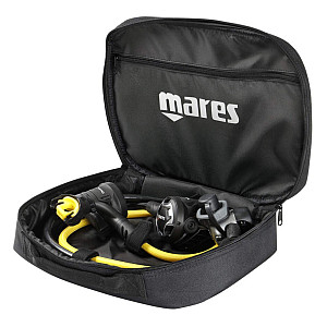 Automatik Mares SET DUAL 15X - Starter