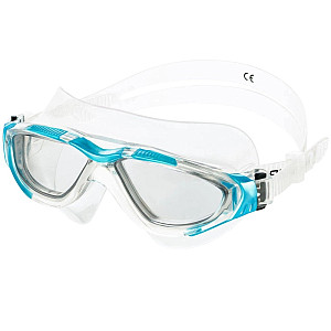 Aqua Speed BORA Schwimmbrille