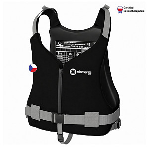 Elements CANOE Junior Rettungsweste - im Angebot