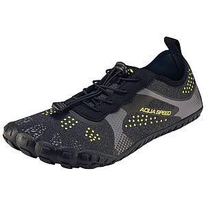 Aqua Speed Nautilus Wasserschuhe