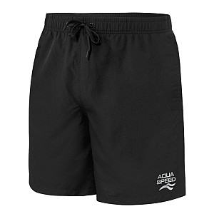 Aqua Speed Dylan Herren-Badeshorts