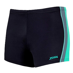 Herren-Badehose Zoggs TORONTO BOXER