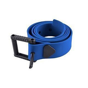 Aropec Freedive Belt Gummigürtel zum Freitauchen
