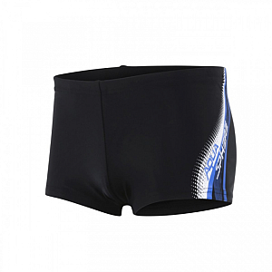 Jungen-Badehose Aqua Sphere BENTLEY blau - 16Jahre