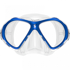 Maske Scubapro SPECTRA MINI