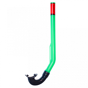 Kinder-Schnorchel Aqua Lung MIX JUNIOR