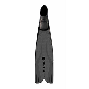 Freitauchflossen Mares CONCORDE