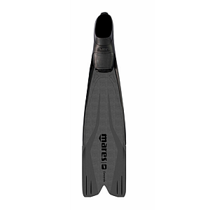 Stuten CONCORDE Freediving Flossen