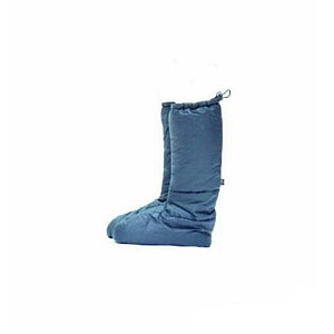 Socken zum Unteranzug WEEZLE- Ausverkauf - XS (34/35)