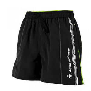 Herren-Badehose Aqua Sphere MISSISSIPPI