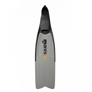 Freitauchflossen Mares RAZOR