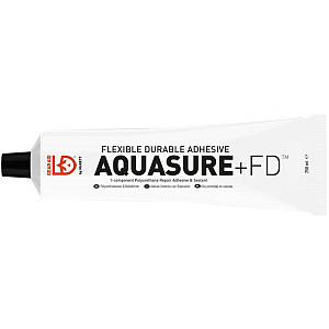 Kleber McNETT AQUASURE 250 ml- Economy Pack