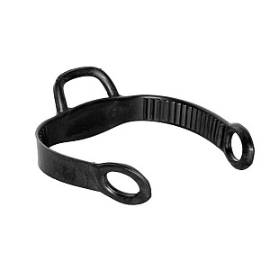 Band für Flossen Aqua Lung