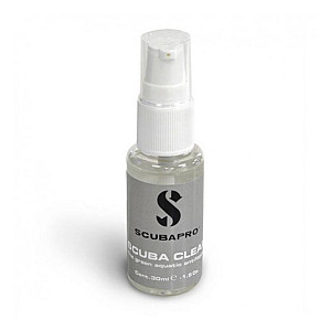 Frostschutzmittel SCUBAPRO 30 ml