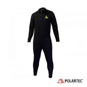 Maß-Unteranzug POLARTEC