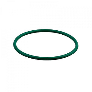 O-Ring-Dichtung CHECK-UP - 90 mm