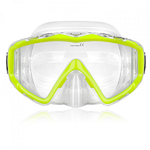 Maske Aropec ADMIRAL