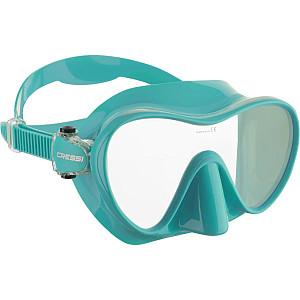 Maske Cressi F1