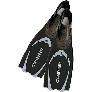 Flossen Cressi PLUMA
