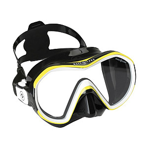 Maske Aqua Lung REVEAL X1