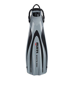 Flossen Mares EXCITE PRO