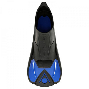 Flossen Aqua Sphere MICROFIN