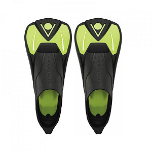 Flossen Aqua Sphere MICROFIN