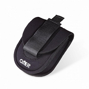 Neopren-Gürteltasche Omer