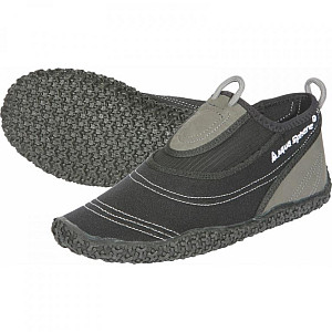 Neoprenschuhe Aqua Sphere BEACHWALKER XP 2 mm - Verkauf - 34/35