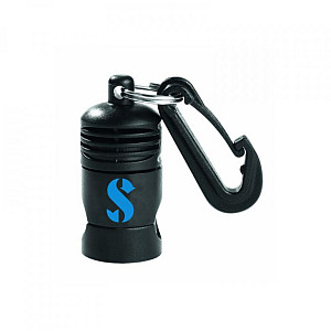 Magnetischer Octopus-Halter SCUBAPRO