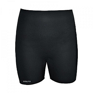 Neopren-Shorts Agama WINTER SKIN 2 mm