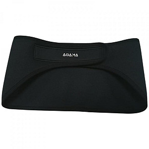 Nierenband Agama NYLON X3 2-3 mm