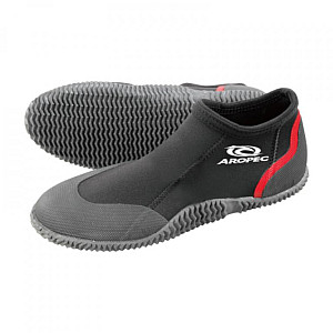 Neopren-Schuhe Aropec ARECA 3,5 mm