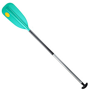 Paddel RAFT Panda einteiliges 155 cm