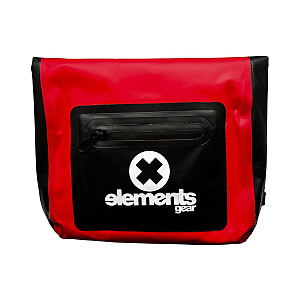 Wasserdichte-Bauchtasche Elements Gear