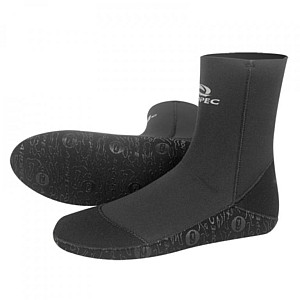 Neopren-Socken Aropec TEX 5 mm